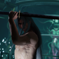 FINAL-FANTASY-VII-REMAKE-Screenshot-2022.03.09---01.33.47.png