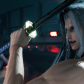 FINAL-FANTASY-VII-REMAKE-Screenshot-2022.03.09---01.34.10.png