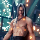 FINAL-FANTASY-VII-REMAKE-Screenshot-2022.03.09---01.36.41.png