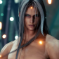 FINAL-FANTASY-VII-REMAKE-Screenshot-2022.03.09---01.36.47.png