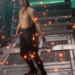 FINAL-FANTASY-VII-REMAKE-Screenshot-2022.03.09---01.38.07.png