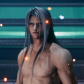 FINAL-FANTASY-VII-REMAKE-Screenshot-2022.03.09---01.38.19.png