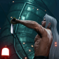 FINAL-FANTASY-VII-REMAKE-Screenshot-2022.03.09---01.39.00.png