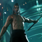 FINAL-FANTASY-VII-REMAKE-Screenshot-2022.03.09---01.40.20.png