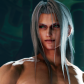 FINAL-FANTASY-VII-REMAKE-Screenshot-2022.03.09---01.40.40.png