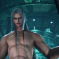FINAL-FANTASY-VII-REMAKE-Screenshot-2022.03.09---01.40.54.png