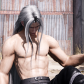 FINAL-FANTASY-VII-REMAKE-Screenshot-2022.03.09---01.43.17.png