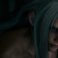 FINAL-FANTASY-VII-REMAKE-Screenshot-2022.03.09---01.49.30.png