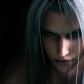 FINAL-FANTASY-VII-REMAKE-Screenshot-2022.03.09---01.49.46.png
