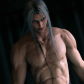 FINAL-FANTASY-VII-REMAKE-Screenshot-2022.03.09---01.50.15.png