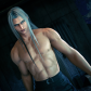 FINAL-FANTASY-VII-REMAKE-Screenshot-2022.03.09---01.50.22.png