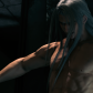 FINAL-FANTASY-VII-REMAKE-Screenshot-2022.03.09---01.54.01.png