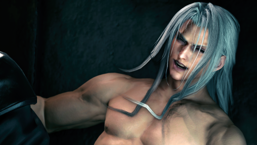 FINAL-FANTASY-VII-REMAKE-Screenshot-2022.03.09---01.54.13.png