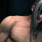 FINAL-FANTASY-VII-REMAKE-Screenshot-2022.03.09---01.54.51.png