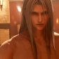 FINAL-FANTASY-VII-REMAKE-Screenshot-2022.03.09---01.56.58.png