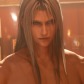 FINAL-FANTASY-VII-REMAKE-Screenshot-2022.03.09---01.57.12.png