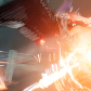 FINAL-FANTASY-VII-REMAKE-Screenshot-2022.03.22---00.56.56.png