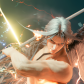 FINAL-FANTASY-VII-REMAKE-Screenshot-2022.03.22---00.57.29.png