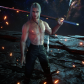 FINAL-FANTASY-VII-REMAKE-Screenshot-2022.03.22---01.06.09.png
