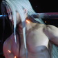 FINAL-FANTASY-VII-REMAKE-Screenshot-2022.03.22---01.06.31.png