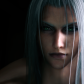 FINAL-FANTASY-VII-REMAKE-Screenshot-2022.04.12---23.58.36.png