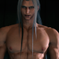 FINAL-FANTASY-VII-REMAKE-Screenshot-2022.04.12---23.59.37.png