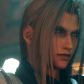 FINAL-FANTASY-VII-REMAKE-Screenshot-2022.05.14---18.19.38.png