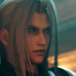 FINAL-FANTASY-VII-REMAKE-Screenshot-2022.05.14---18.19.45.png