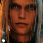 FINAL-FANTASY-VII-REMAKE-Screenshot-2022.05.14---18.20.21.png