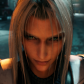 FINAL-FANTASY-VII-REMAKE-Screenshot-2022.05.14---18.20.38.png