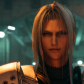 FINAL-FANTASY-VII-REMAKE-Screenshot-2022.05.14---18.21.23.png