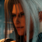 FINAL-FANTASY-VII-REMAKE-Screenshot-2022.05.14---18.21.48.png