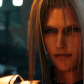 FINAL-FANTASY-VII-REMAKE-Screenshot-2022.05.14---18.21.56.png