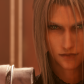 FINAL-FANTASY-VII-REMAKE-Screenshot-2022.05.14---19.21.43.png