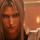 FINAL-FANTASY-VII-REMAKE-Screenshot-2022.05.14---19.23.06.png