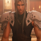FINAL-FANTASY-VII-REMAKE-Screenshot-2022.05.14---19.23.57.png