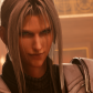 FINAL-FANTASY-VII-REMAKE-Screenshot-2022.05.14---19.24.17.png