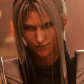 FINAL-FANTASY-VII-REMAKE-Screenshot-2022.05.14---19.24.23.png