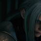 FINAL-FANTASY-VII-REMAKE-Screenshot-2022.05.26---01.11.13.png