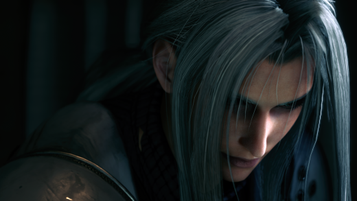 FINAL-FANTASY-VII-REMAKE-Screenshot-2022.05.26---01.11.13.png