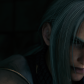 FINAL-FANTASY-VII-REMAKE-Screenshot-2022.05.26---01.11.22.png