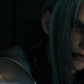 FINAL-FANTASY-VII-REMAKE-Screenshot-2022.05.26---01.11.27.png