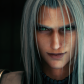 FINAL-FANTASY-VII-REMAKE-Screenshot-2022.05.26---01.13.45.png