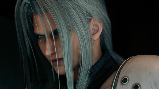 FINAL-FANTASY-VII-REMAKE-Screenshot-2022.05.26---01.13.58.png