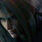 FINAL-FANTASY-VII-REMAKE-Screenshot-2022.05.26---01.16.10.png