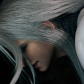 FINAL-FANTASY-VII-REMAKE-Screenshot-2022.05.26---01.17.42.png