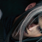 FINAL-FANTASY-VII-REMAKE-Screenshot-2022.05.26---01.18.29.png