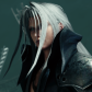 FINAL-FANTASY-VII-REMAKE-Screenshot-2022.07.20---02.17.34.png
