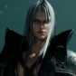 FINAL-FANTASY-VII-REMAKE-Screenshot-2022.07.20---02.17.40.png