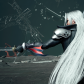 FINAL-FANTASY-VII-REMAKE-Screenshot-2022.07.20---02.17.45.png